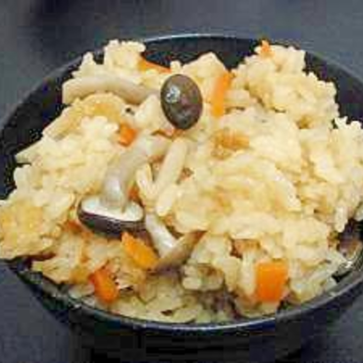おでんの素で炊き込みご飯 レシピ 作り方 By Yuki7612 楽天レシピ おでんの素で炊き込みご飯 レシピ 作り方 By Yuki7612 楽天レシピ